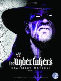 WWE - Undertakers Deadliest Matches [DVD]