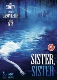 Sister, Sister [DVD] [1987]