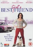 Girl's Best Friend [DVD] [2008]
