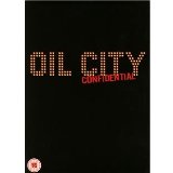 Dr Feelgood - Oil City Confidential [DVD] [2009]
