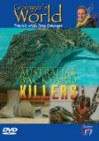 Australian Backyard Killers [DVD]