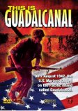 This is Guadalcanal [DVD]
