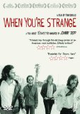 When You're Strange [DVD]