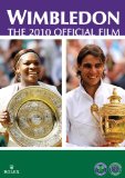 Wimbledon: 2010 Official Film [DVD]