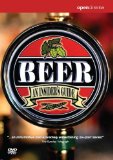 Beer: An Insider's Guide [DVD]