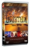 Led Zeppelin - Dazed & Confused [DVD]