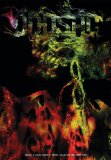 Oddsac: A Visual Album by Animal Collective and Danny Perez [DVD] [2010]