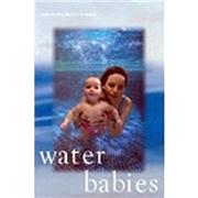 Water Babies [DVD]