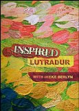 Inspired Lutradur [DVD]