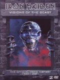 Visions Of The Beast [DVD]