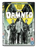 The Damned [DVD]