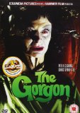 The Gorgon [DVD]