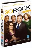 30 Rock Season 4 [DVD]