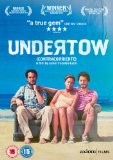 Undertow (Contracorriente) [DVD] [2009]