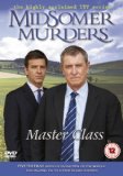 Midsomer Murders: Master Class [DVD]