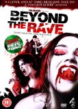 Beyond The Rave [DVD]