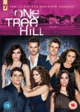 One Tree Hill Season 7 [DVD]