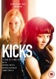 Kicks [DVD]