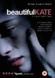 Beautiful Kate [DVD]