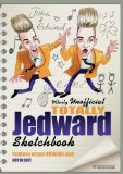 Totally Jedward - Comedy Sketchbook [DVD] [2010]