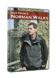 Norman Walks [DVD]