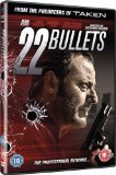 22 Bullets [DVD]