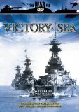 Warfile-Victory at Sea - Across the Globe the War Rages [DVD]