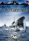 Warfile-Victory at Sea - The Fight Above & Below the Waves [DVD]