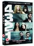 4.3.2.1 [DVD]