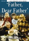 Father Dear Father: The Complete Sixth Series [DVD]