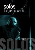 Jazz Sessions - Greg Osby [DVD] [2010]