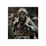Imperial Vengeance - 6th Airbourne Division [DVD]