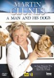 Martin Clunes A Man & His Dogs - As Seen on ITV1 [DVD]