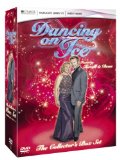 Dancing On Ice - Series 1-5 Complete Highlights [DVD]