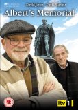 Albert's Memorial [DVD]