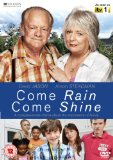 Come Rain Come Shine [DVD]