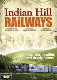 Indian Hill Railways [DVD]