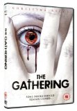 The Gathering [DVD]