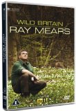 Wild Britain with Ray Mears [DVD]