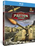 Patton 360 [Blu-ray]