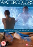 Watercolors [DVD]