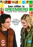 Greenberg [DVD]