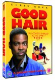 Good Hair [DVD]