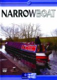 Narrowboat [DVD]