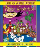 Alice In Wonderland (Blu-Ray)