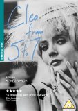 Cleo from 5 to 7 [DVD]