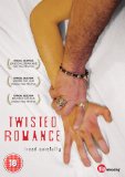 Twisted Romance [DVD]