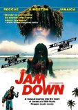 Jamdown [DVD] [2010]