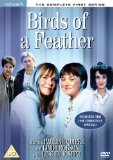 Birds of a Feather: The Complete First Series [DVD]