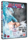 Bleach - Series 5 Part 2 [DVD]